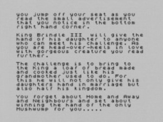 Use Your Loaf (19xx)(The Guild) Rom